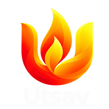 Utsav
