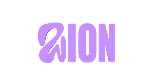 Zion